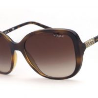 Vogue 5154SB W65613