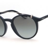 Vogue 5161S w44 11