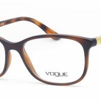 Vogue 5163 2386