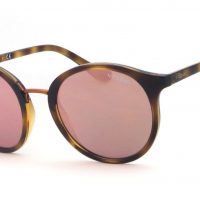Vogue 5166S
