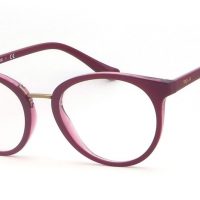 Vogue 5167 2555