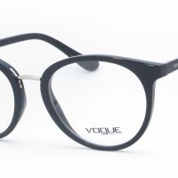 Vogue 5167 W44