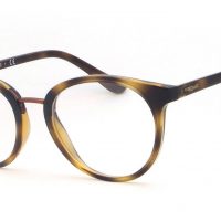 Vogue 5167 W656