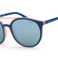 Vogue 5195S