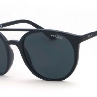 Vogue 5195S W44 87