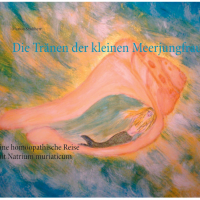 Die Tränen der kleinen Meerjungfrau